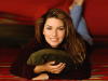 shania-twain-2